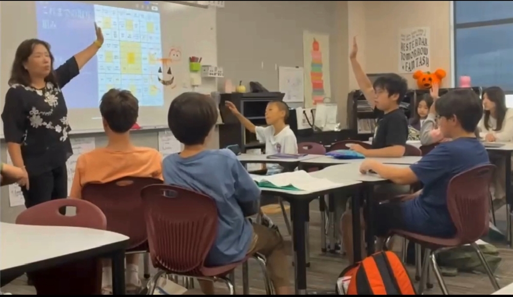 今の自分を見つめ、未来の自分を考える◆OBOGの話を聞いて